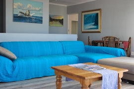 Gansbaai Accommodation at Mooizicht | Viya