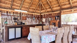 Dinokeng Game Reserve Accommodation at Sun Acres Farm | Viya