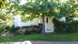 Grabouw Accommodation at  | Viya