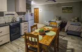 Kruger National Park South Accommodation at  | Viya