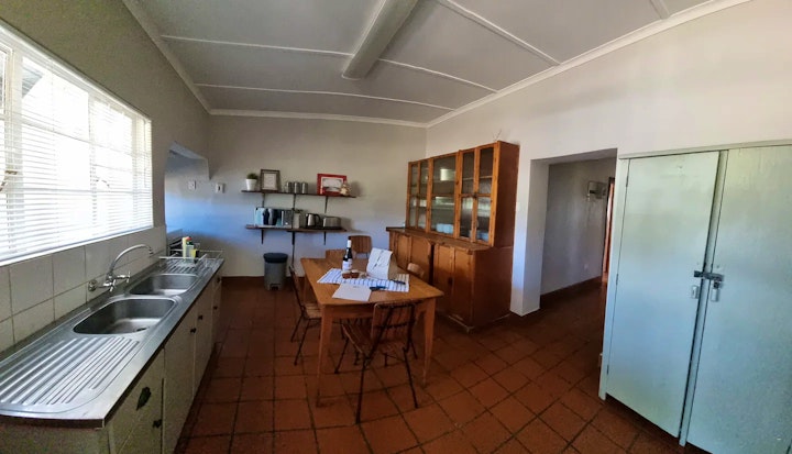Western Cape Accommodation at Stay@Goudyn | Viya