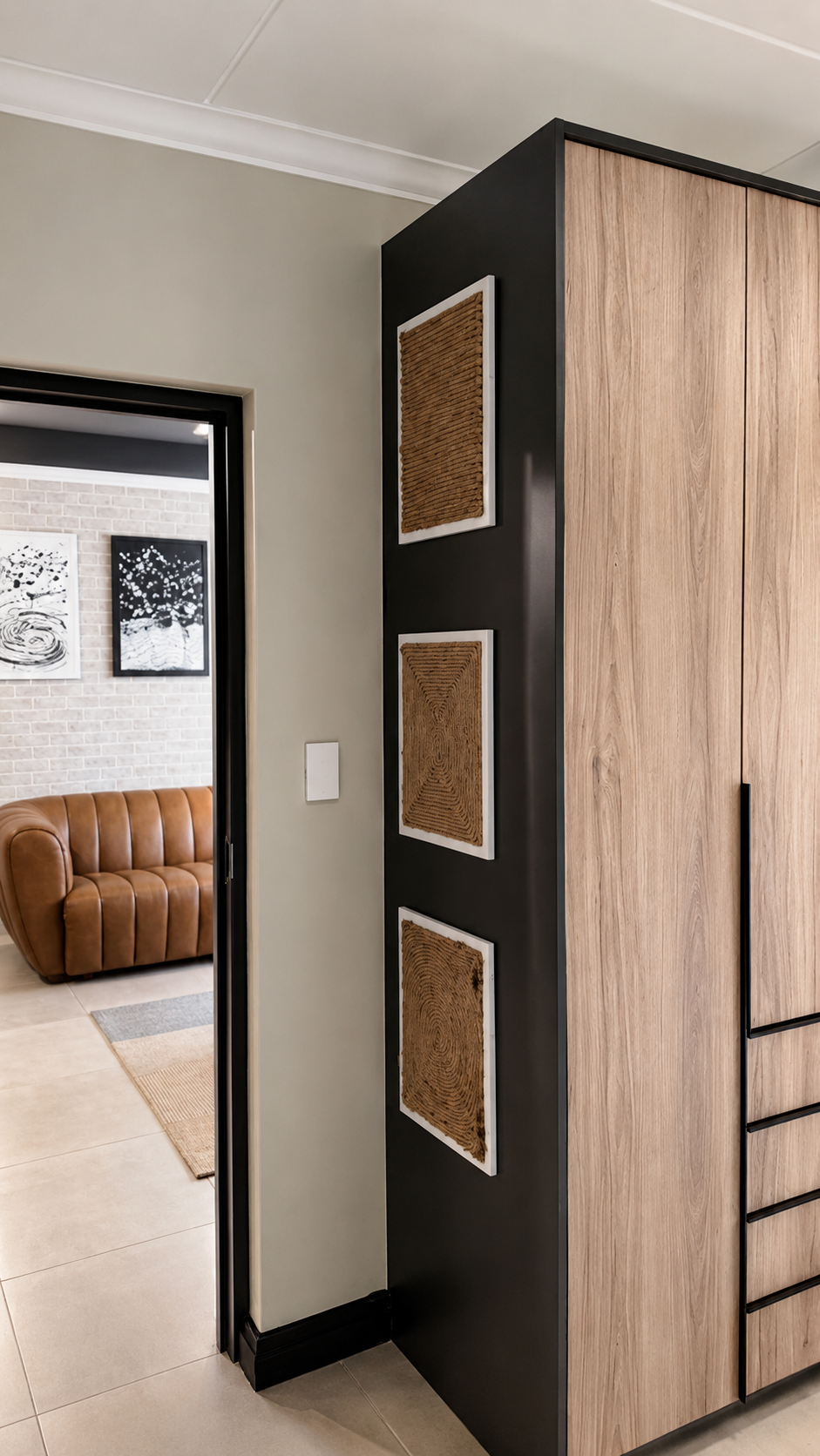 Akani Smart Living image no 15 of 24