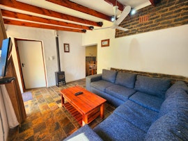 West Rand Accommodation at  | Viya