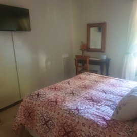 Western Cape Accommodation at  | Viya