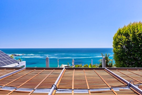 Atlantic Seaboard Accommodation at  | Viya