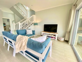 Jeffreys Bay Accommodation at The Canals 3 | Viya