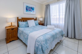 Margate Accommodation at Laguna La Crete 41 | Viya