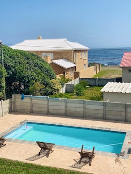 Hermanus Accommodation at Ocean View | Viya