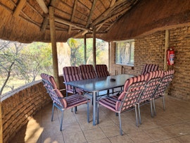 Waterberg Accommodation at  | Viya