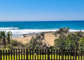 South Coast Accommodation at Bondi Beach Unit B | Viya