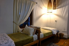 Karoo Accommodation at  | Viya