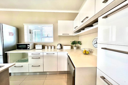 Jeffreys Bay Accommodation at  | Viya