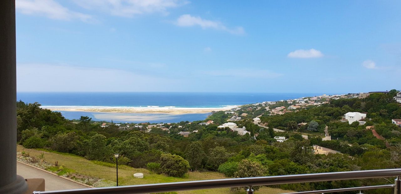 Garden Route Accommodation at  | Viya