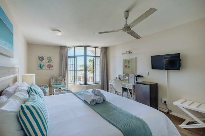 Garden Route Accommodation at The Bayview Hotel | Viya