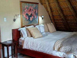 Drakensberg Accommodation at Inkungu Homestead | Viya