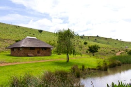 Mpumalanga Accommodation at  | Viya