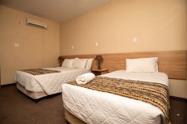 Northern Cape Accommodation at  | Viya