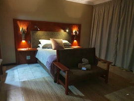 Limpopo Accommodation at  | Viya