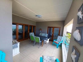 Mossel Bay Accommodation at  | Viya