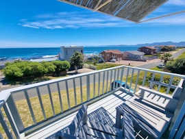 Gansbaai Accommodation at  | Viya