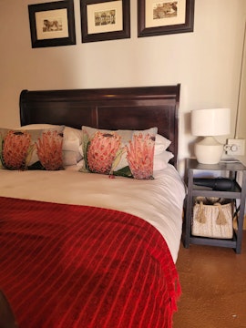 Sarah Baartman District Accommodation at  | Viya