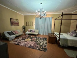 Rustenburg Accommodation at  | Viya