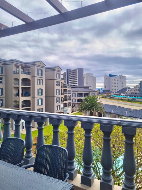 Mossel Bay Accommodation at  | Viya