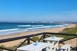 Garden Route Accommodation at The Dunes 80 | Viya