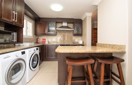 Durban North Accommodation at 15 Glitter Bay | Viya