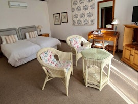 Paarl Accommodation at  | Viya