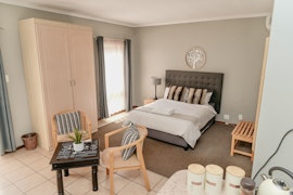 Pretoria Accommodation at  | Viya