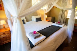 Limpopo Accommodation at  | Viya