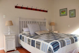 Hermanus Accommodation at Voëlklip Tuinwoonstel | Viya