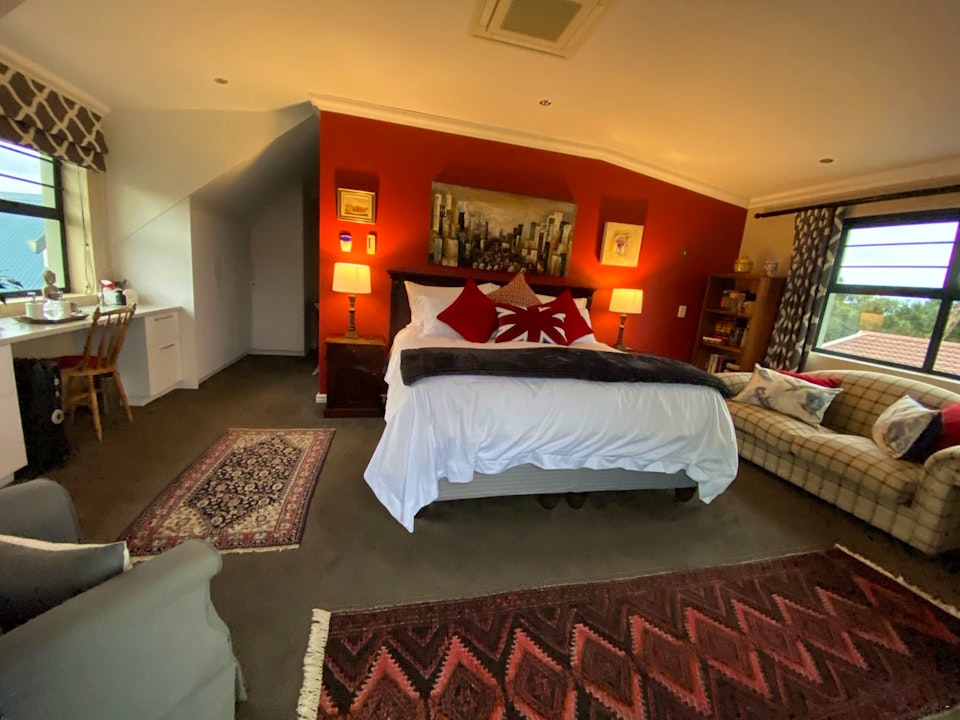 Hermanus Accommodation at  | Viya