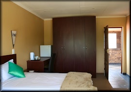 Centurion Accommodation at  | Viya