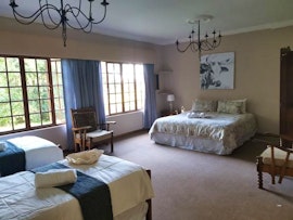 Drakensberg Accommodation at  | Viya