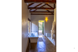 Dinokeng Game Reserve Accommodation at  | Viya