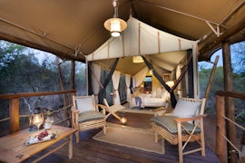 Limpopo Accommodation at  | Viya