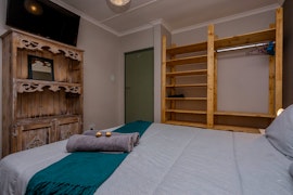 Gansbaai Accommodation at Smile and Wave Beach House | Viya