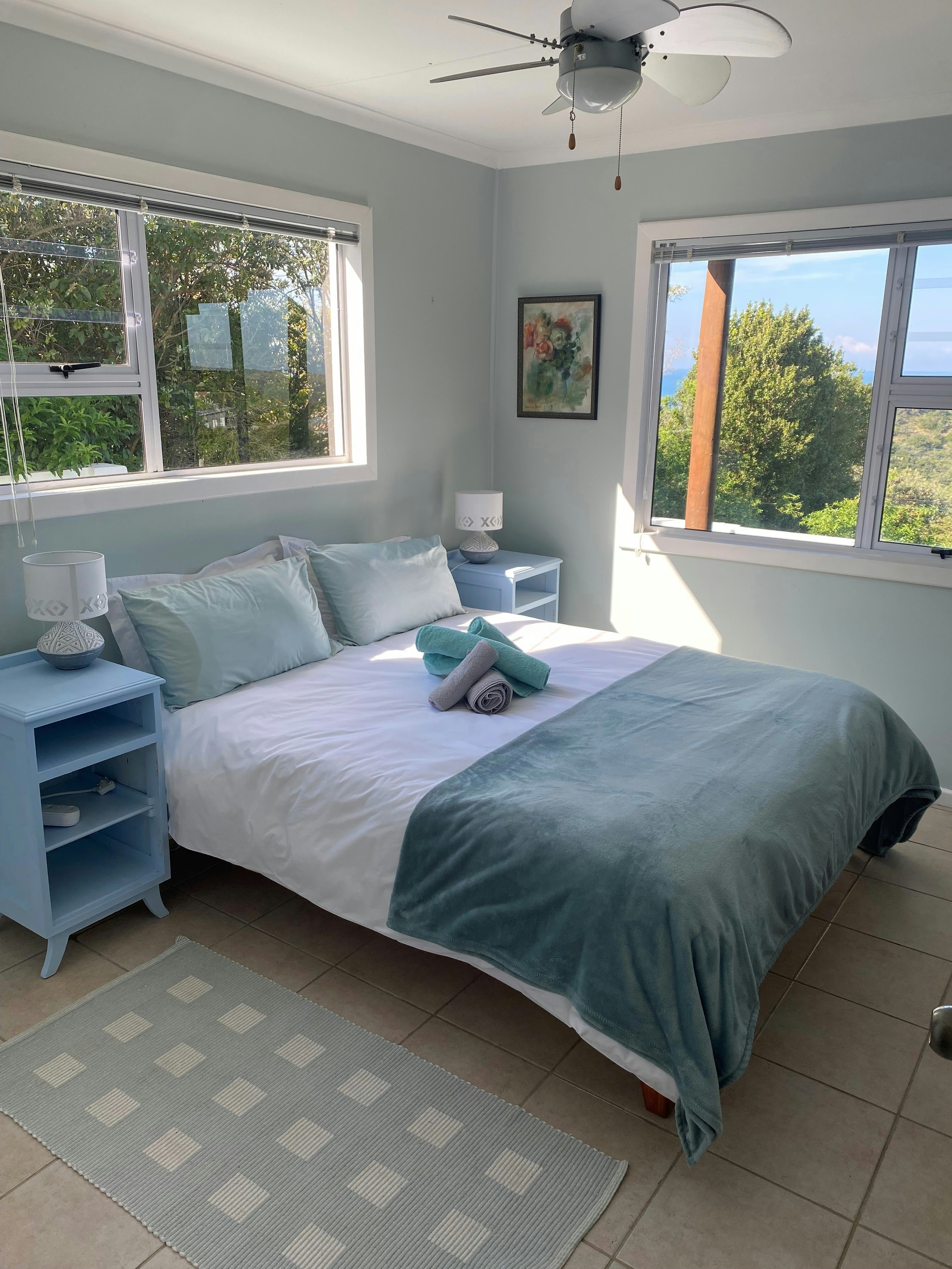 Amaza Self-catering Accommodation image no 15 of 32