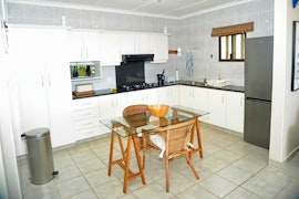 North Coast Accommodation at  | Viya