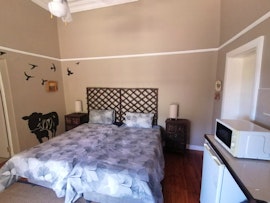 Karoo Accommodation at  | Viya