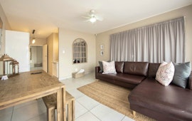 Port Alfred Accommodation at Kellys Beachfront Apartments | Viya