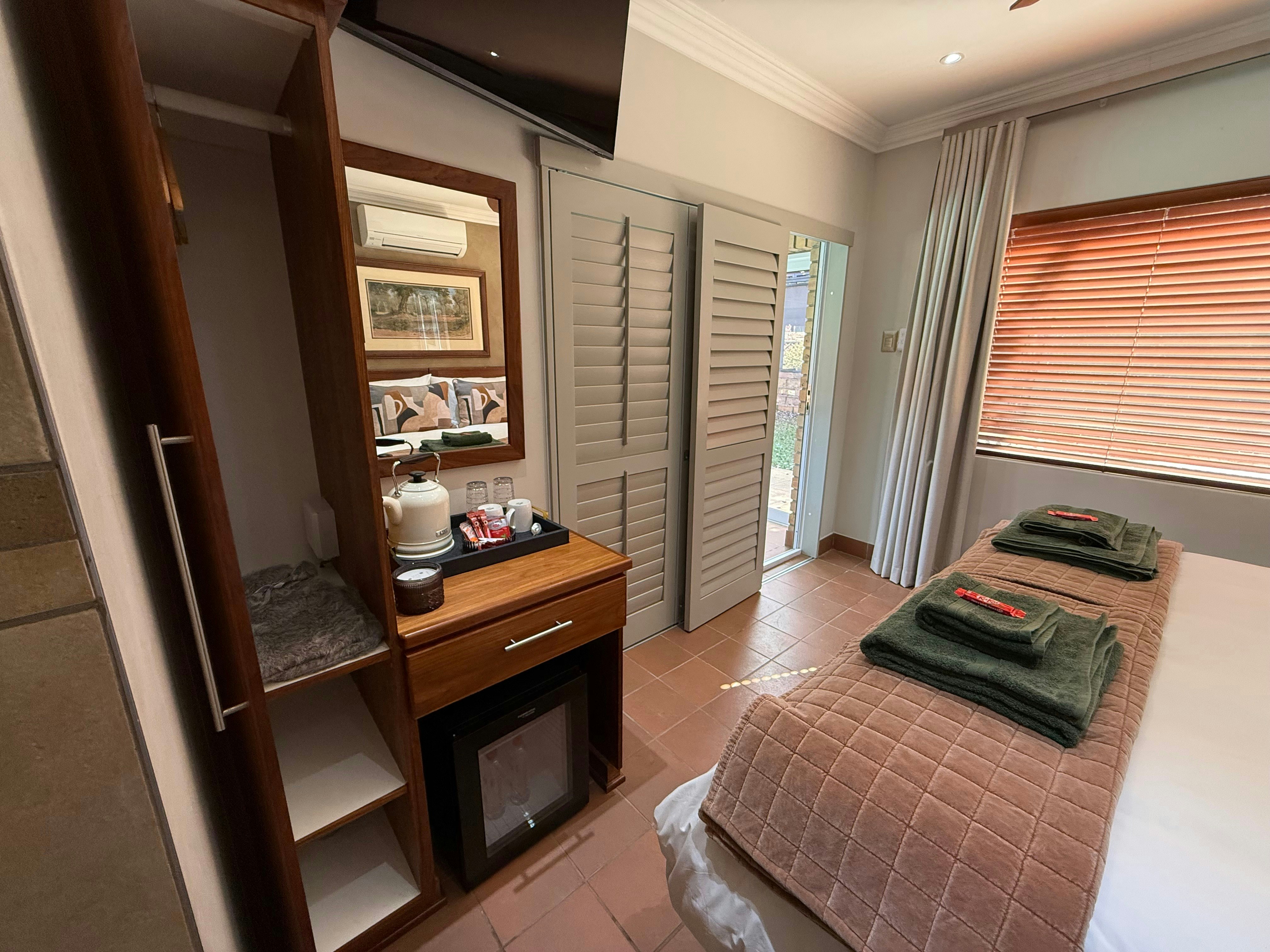 Be Our Guest Accommodation image no 4 of 11