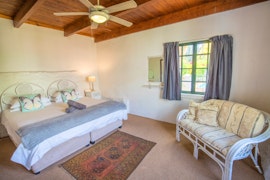 Cape Winelands Accommodation at  | Viya