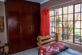 Gauteng Accommodation at  | Viya