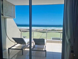 Milnerton Rural Accommodation at Dolphin Beach 104 | Viya