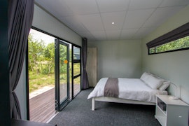 Limpopo Accommodation at  | Viya