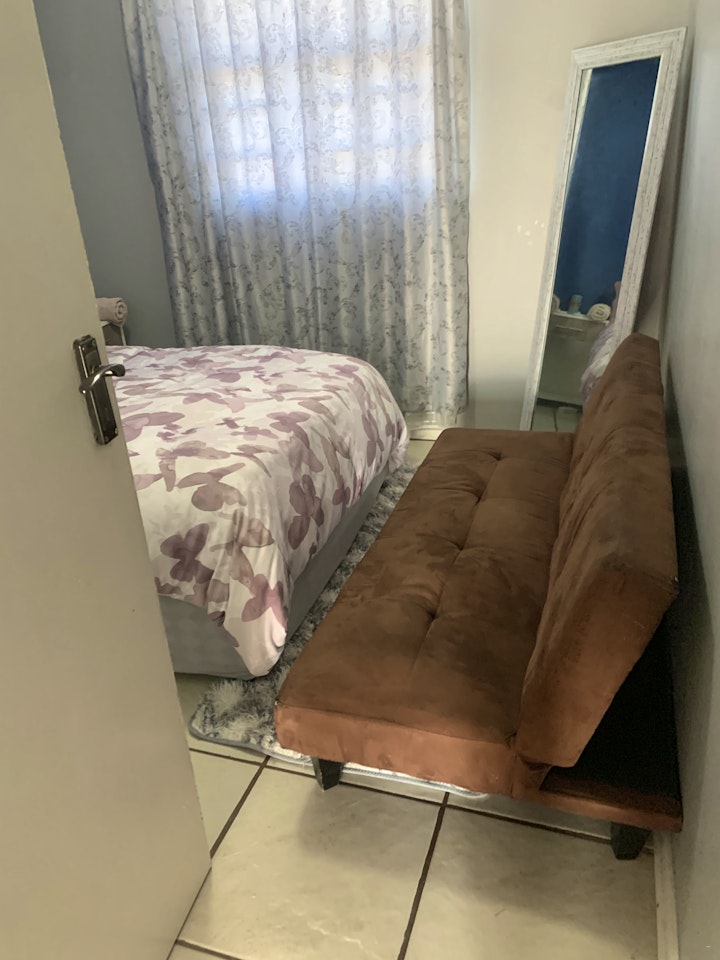 Eastern Cape Accommodation at Ikhayo'lwandle | Viya