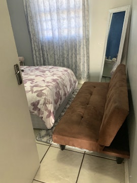 East London Accommodation at Ikhayo'lwandle | Viya